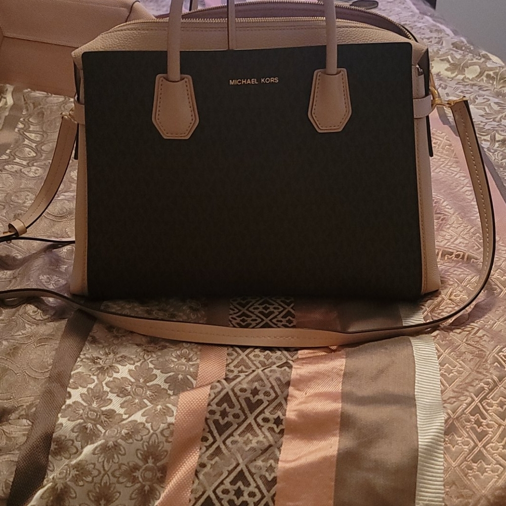 Handbags